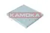 F416301 Фильтр салона KAMOKA підбір по vin на Brocar