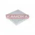 F403001 Фільтр салону KAMOKA підбір по vin на Brocar