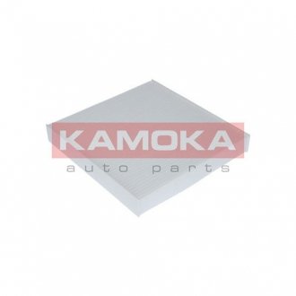 F403001 Фильтр салона KAMOKA подбор по vin на Brocar