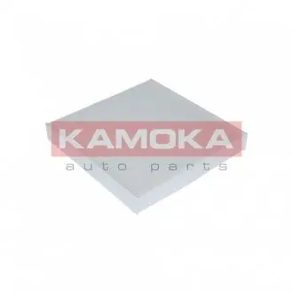 F403001 Фільтр салону KAMOKA підбір по vin на Brocar