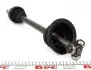 250109 Полуось Renault Kangoo (L) (21x625.7x26T) (+ABS) d=29.95 GSP підбір по vin на Brocar