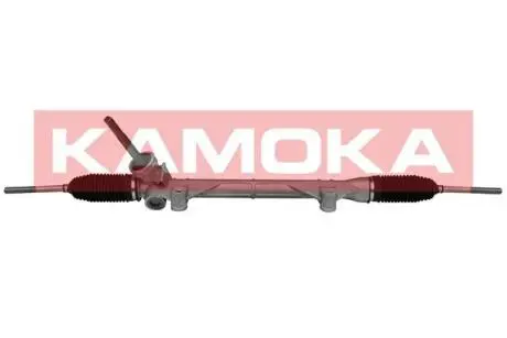 9120014 Рульова рейка KAMOKA підбір по vin на Brocar