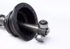 250150 Полуось Renault Kangoo 1.2/1.4/1.6i 00- (L) (21x891x48T) d=29.95 GSP підбір по vin на Brocar
