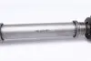 250150 Полуось Renault Kangoo 1.2/1.4/1.6i 00- (L) (21x891x48T) d=29.95 GSP підбір по vin на Brocar