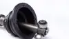 250150 Полуось Renault Kangoo 1.2/1.4/1.6i 00- (L) (21x891x48T) d=29.95 GSP підбір по vin на Brocar