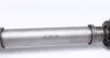 250150 Полуось Renault Kangoo 1.2/1.4/1.6i 00- (L) (21x891x48T) d=29.95 GSP підбір по vin на Brocar
