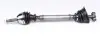 250150 Полуось Renault Kangoo 1.2/1.4/1.6i 00- (L) (21x891x48T) d=29.95 GSP підбір по vin на Brocar