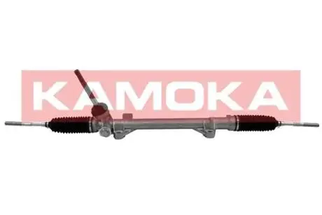 9120034 Рульова рейка KAMOKA подбор по vin на Brocar