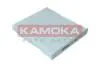 Фільтр салону F420001