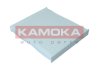 F420001 Фильтр салона KAMOKA підбір по vin на Brocar
