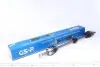 Піввісь Opel Corsa 1.2 16V 00- (R) (22x22x930x29T) (+ABS) 299157