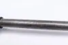 299157 Піввісь Opel Corsa 1.2 16V 00- (R) (22x22x930x29T) (+ABS) GSP підбір по vin на Brocar