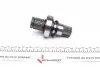 261238 Фланець півосі (+сальник) VW T5 2.0 TDI 11-15 (R) (26x30x114,5) GSP підбір по vin на Brocar