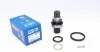 Фланец полуоси (+сальник) VW T5 2.0 TDI 11-15 (R) (26x30x114,5) 261238