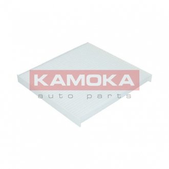 F415101 Фильтр салона KAMOKA підбір по vin на Brocar
