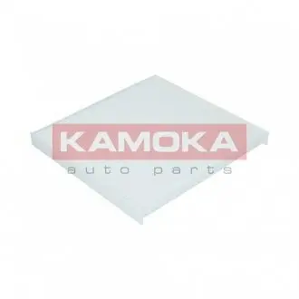 F415101 Фильтр салона KAMOKA подбор по vin на Brocar