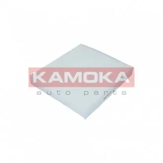 F416001 Фільтр салону KAMOKA підбір по vin на Brocar