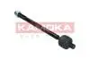 9020136 Рульова тяга KAMOKA підбір по vin на Brocar