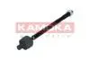 9020136 Рульова тяга KAMOKA підбір по vin на Brocar