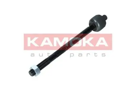 9020136 Рульова тяга KAMOKA підбір по vin на Brocar