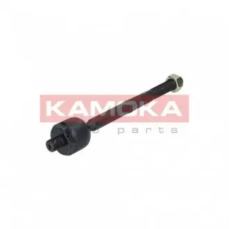 9020066 Рульова тяга KAMOKA підбір по vin на Brocar