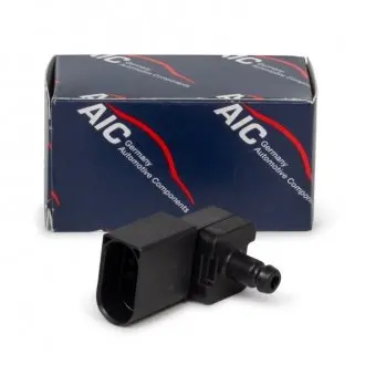 57437 Датчик тиску AIC підбір по vin на Brocar