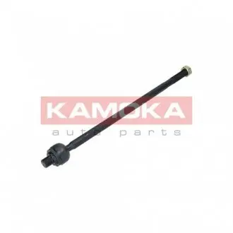 9020114 Рульова тяга KAMOKA подбор по vin на Brocar