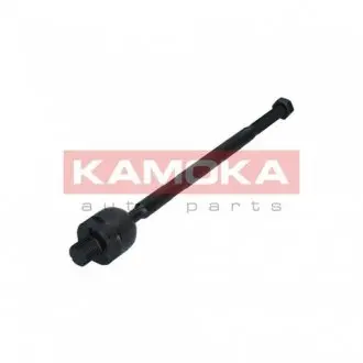 9020075 Рульова тяга KAMOKA подбор по vin на Brocar