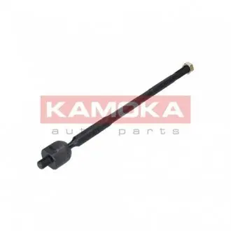 9020091 Рульова тяга KAMOKA підбір по vin на Brocar