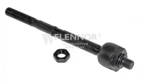 FL0903C Рульова тяга Flennor підбір по vin на Brocar