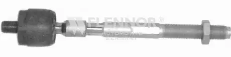 FL0954C Рульова тяга Flennor підбір по vin на Brocar
