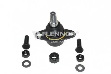 FL828D Шарова опора Flennor подбор по vin на Brocar