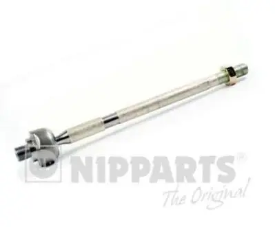 J4840304 Рульова тяга NIPPARTS підбір по vin на Brocar