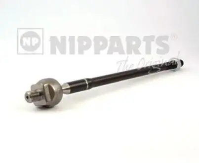 J4840514 Рульова тяга NIPPARTS підбір по vin на Brocar