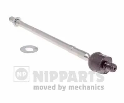 J4840520 Рульова тяга NIPPARTS підбір по vin на Brocar