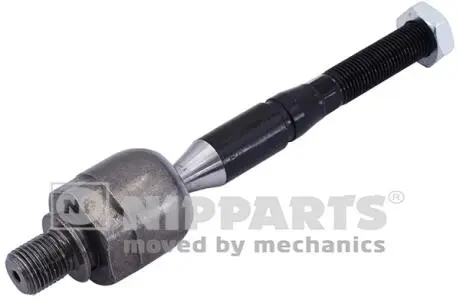 J4840522 Рульова тяга NIPPARTS підбір по vin на Brocar