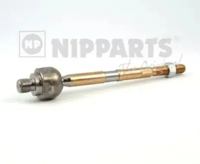 J4840909 Рульова тяга NIPPARTS подбор по vin на Brocar