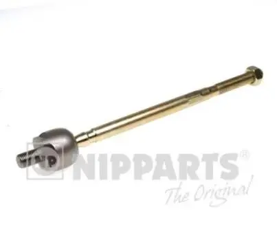 J4841018 Рульова тяга NIPPARTS підбір по vin на Brocar