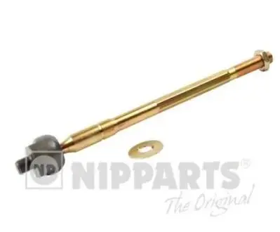 J4842026 Рульова тяга NIPPARTS підбір по vin на Brocar
