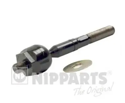 J4842048 Рульова тяга NIPPARTS підбір по vin на Brocar