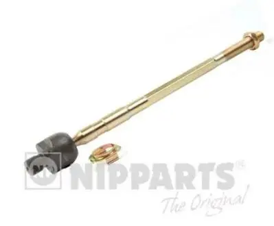 J4843011 Рульова тяга NIPPARTS підбір по vin на Brocar