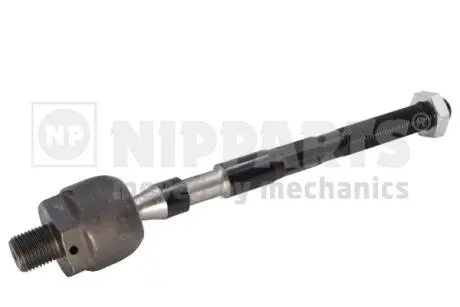 J4843014 Рульова тяга NIPPARTS підбір по vin на Brocar