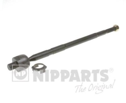 J4843024 Рульова тяга NIPPARTS підбір по vin на Brocar