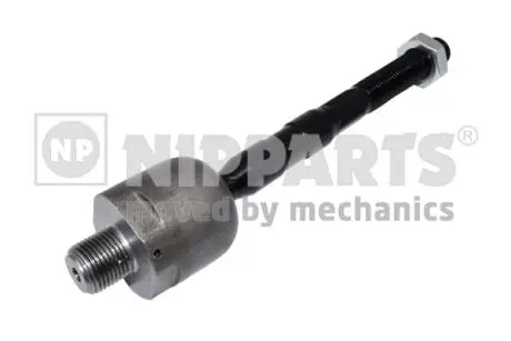 J4843042 Рульова тяга NIPPARTS підбір по vin на Brocar