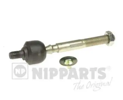 J4844000 Рульова тяга NIPPARTS підбір по vin на Brocar