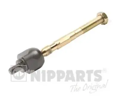 J4844005 Рульова тяга NIPPARTS підбір по vin на Brocar