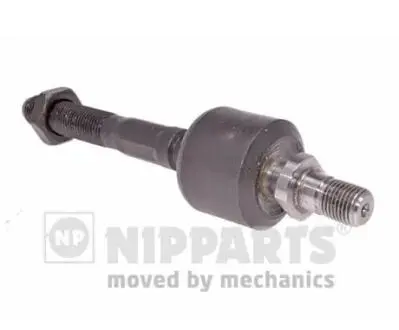 J4844007 Рульова тяга NIPPARTS подбор по vin на Brocar