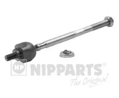 J4844012 Рульова тяга NIPPARTS підбір по vin на Brocar