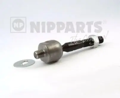J4844023 Рульова тяга NIPPARTS підбір по vin на Brocar
