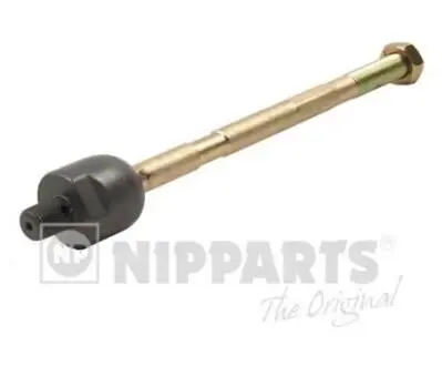 J4845017 Рульова тяга NIPPARTS підбір по vin на Brocar